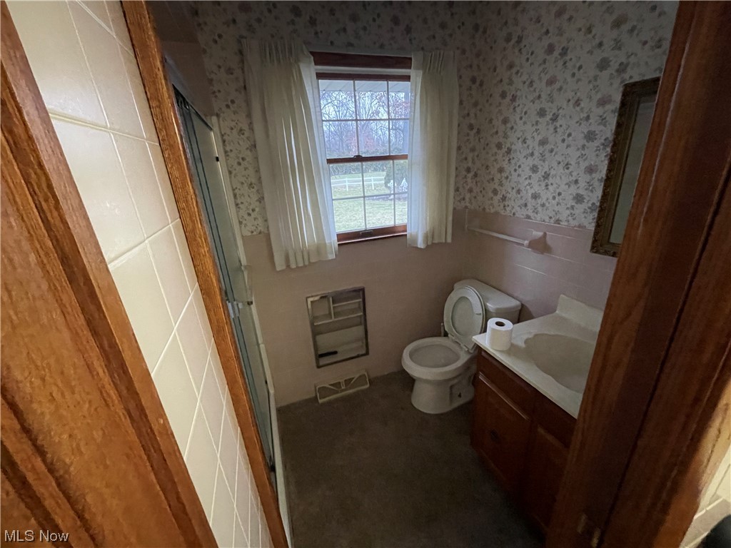 Logan Estates - Residential