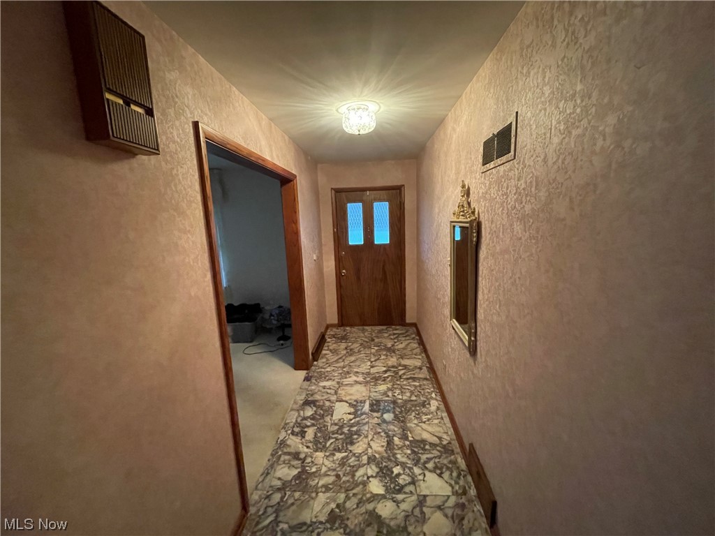 Logan Estates - Residential