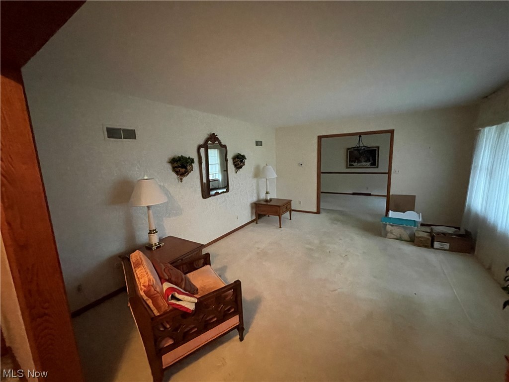 Logan Estates - Residential