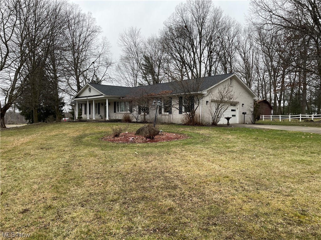 Logan Estates - Residential