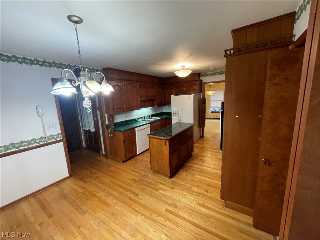 Logan Estates - Residential