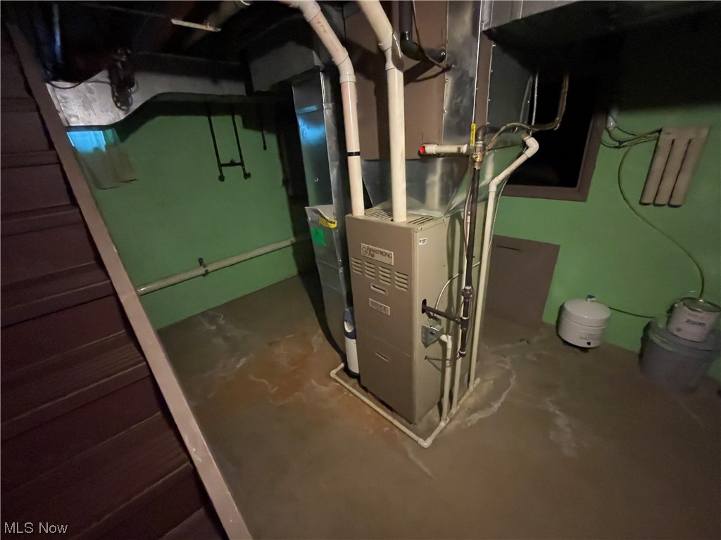 Logan Estates - Residential