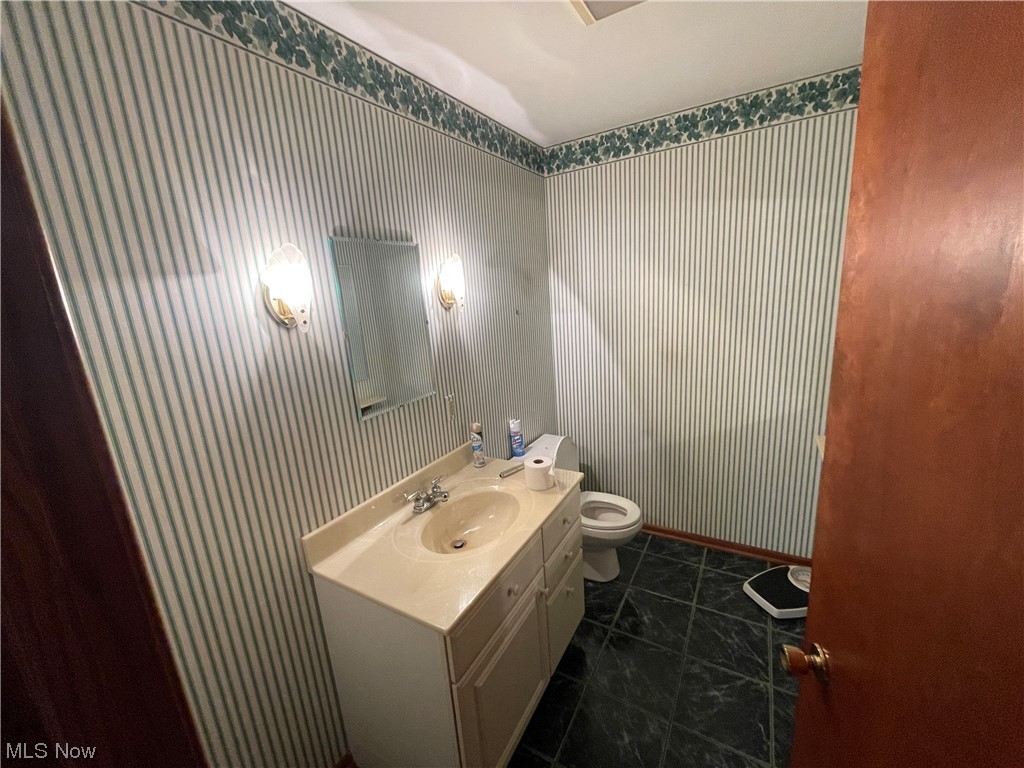 Logan Estates - Residential