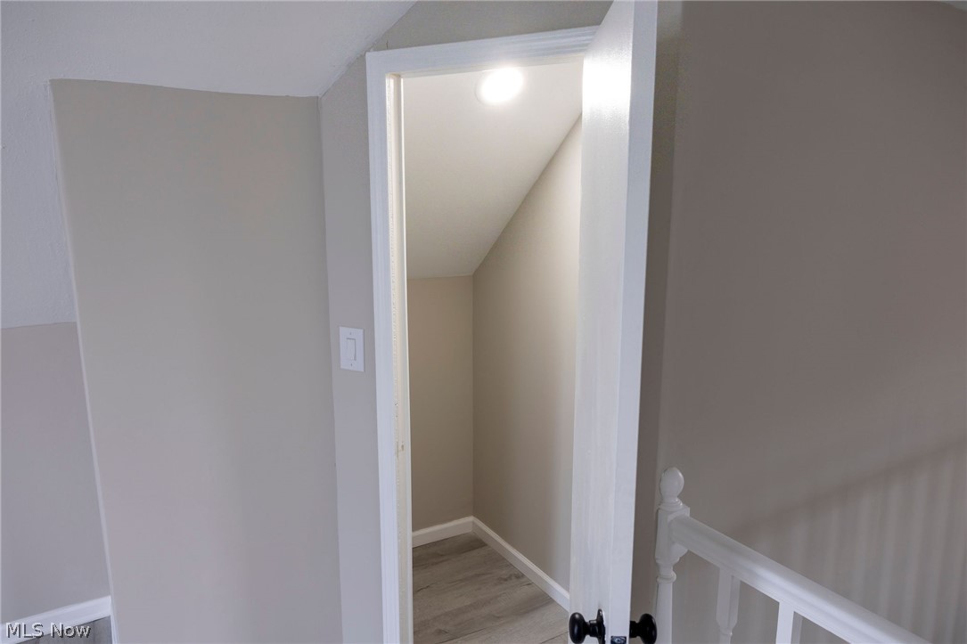 Sanota & Olivo Bldg Corporatio - Residential