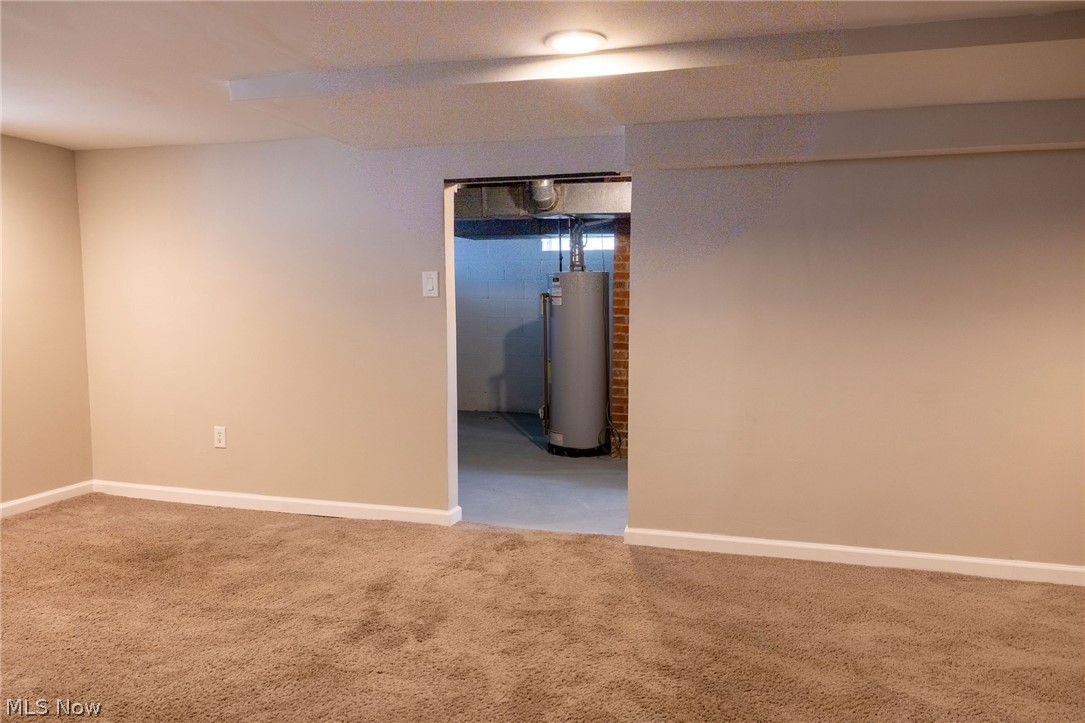 Sanota & Olivo Bldg Corporatio - Residential