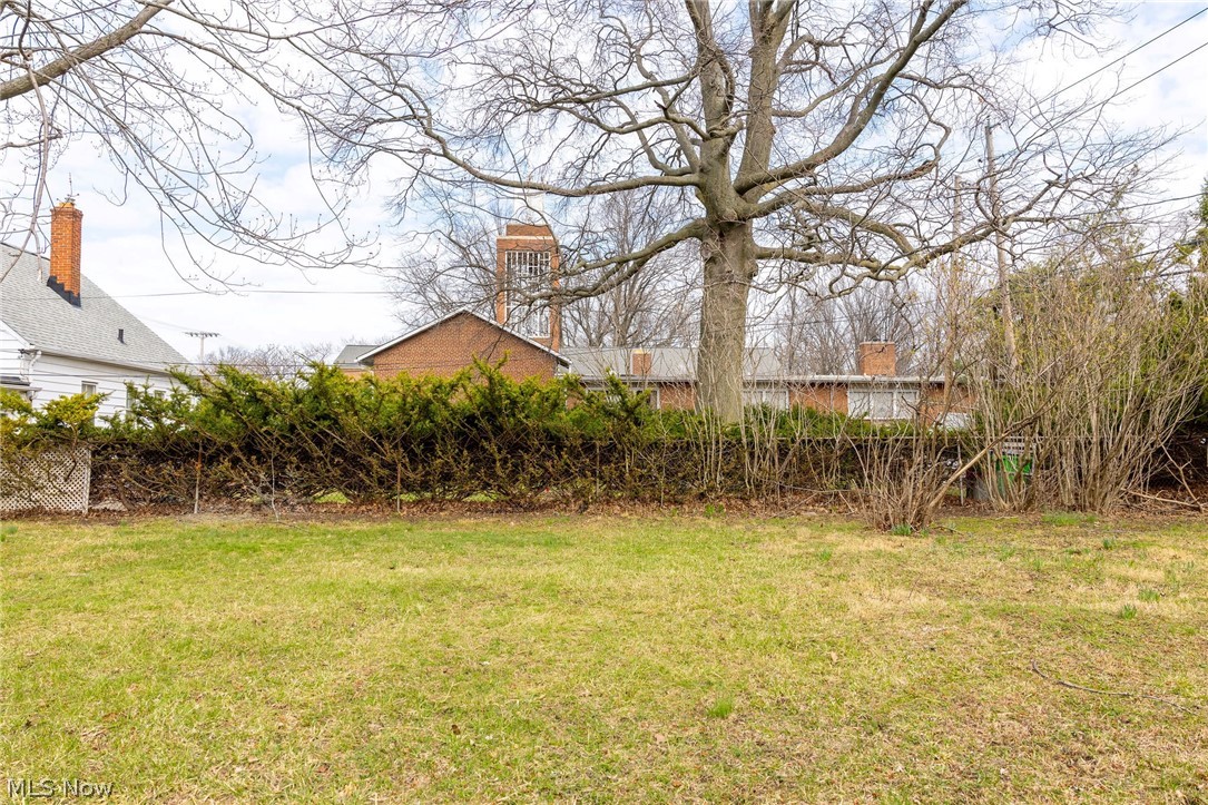 Sanota & Olivo Bldg Corporatio - Residential