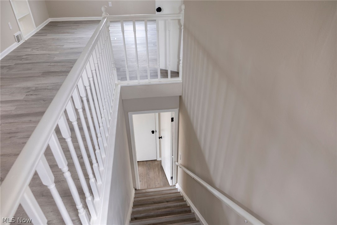 Sanota & Olivo Bldg Corporatio - Residential