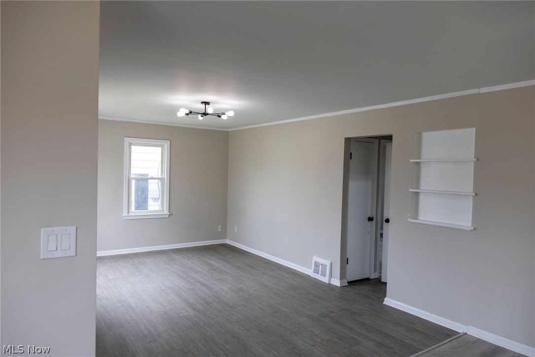 Sanota & Olivo Bldg Corporatio - Residential