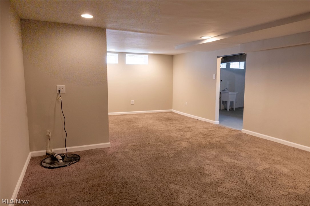 Sanota & Olivo Bldg Corporatio - Residential