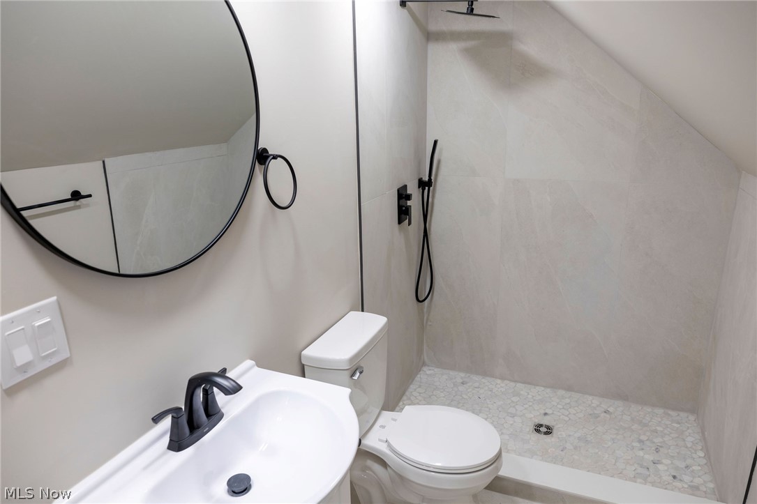 Sanota & Olivo Bldg Corporatio - Residential