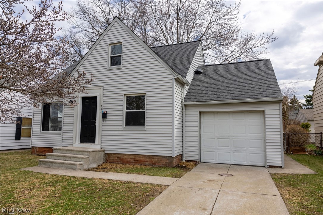 Sanota & Olivo Bldg Corporatio - Residential