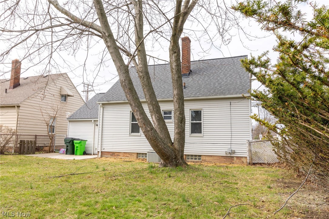 Sanota & Olivo Bldg Corporatio - Residential