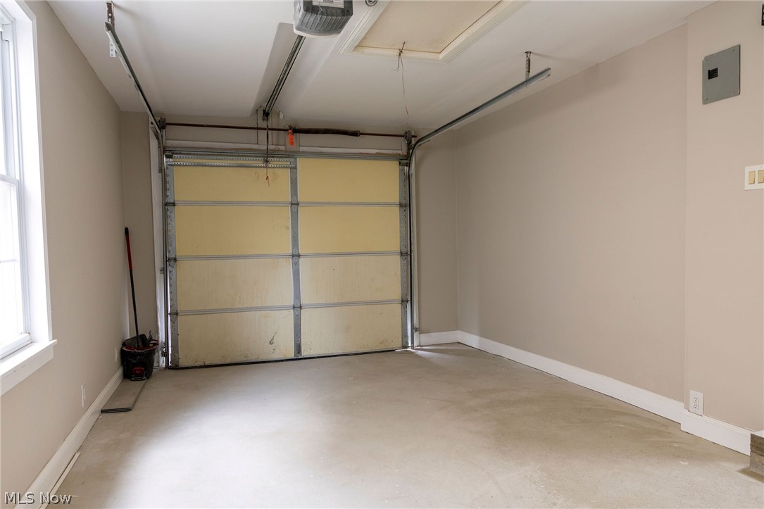 Sanota & Olivo Bldg Corporatio - Residential