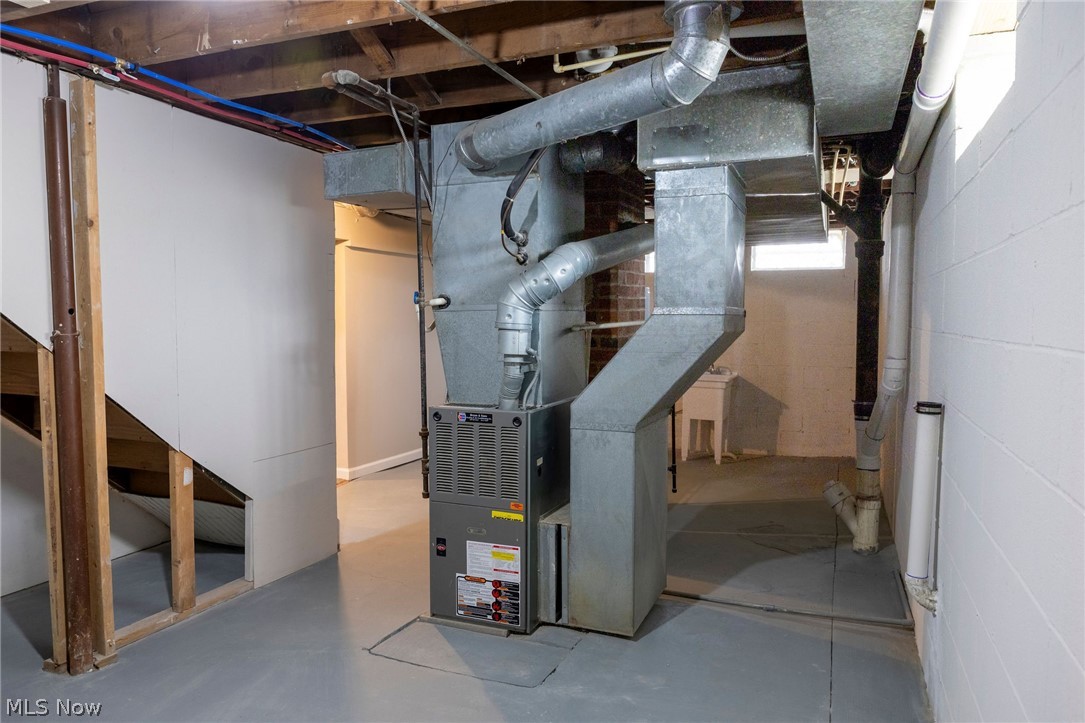 Sanota & Olivo Bldg Corporatio - Residential