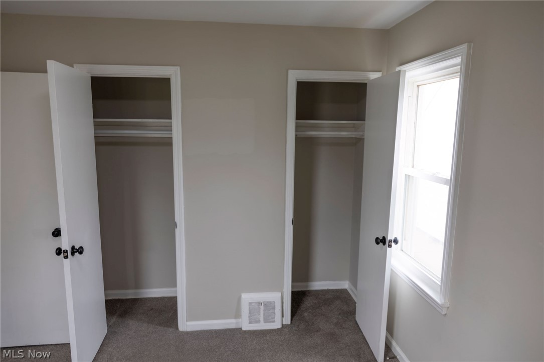 Sanota & Olivo Bldg Corporatio - Residential