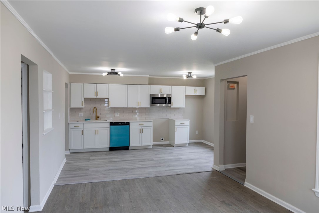 Sanota & Olivo Bldg Corporatio - Residential