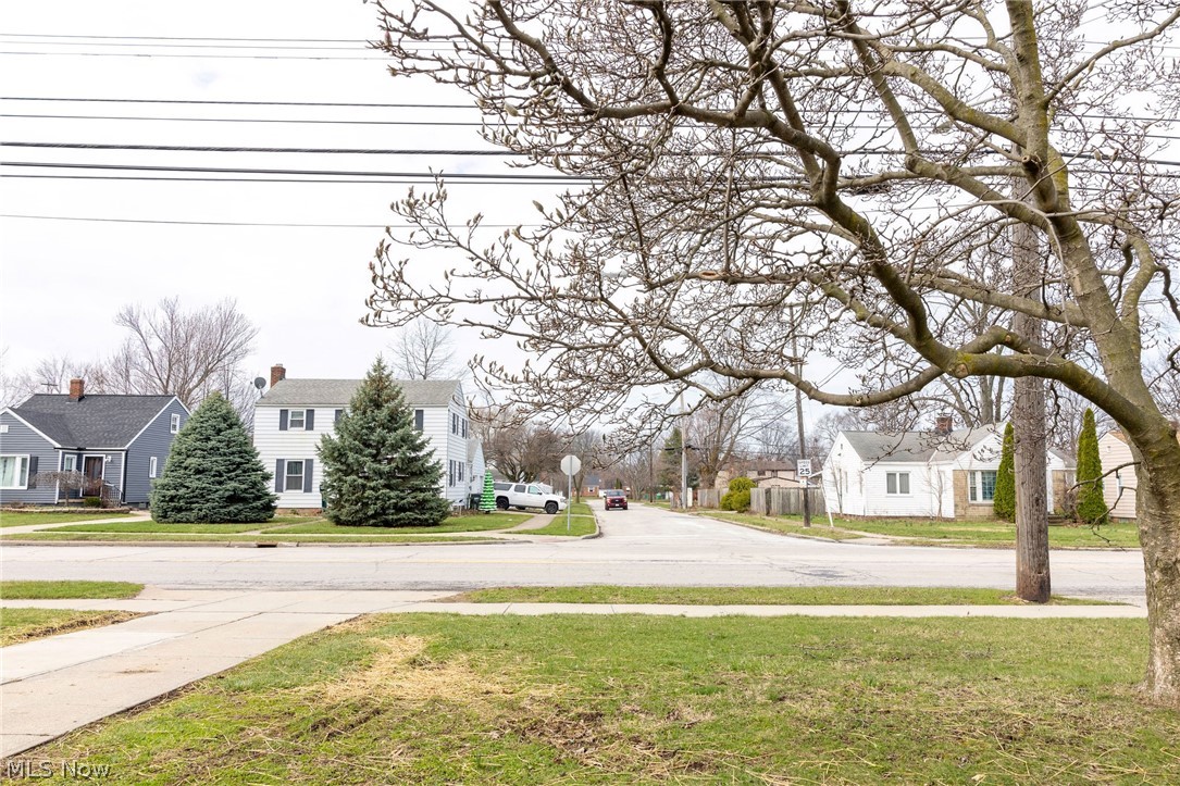 Sanota & Olivo Bldg Corporatio - Residential