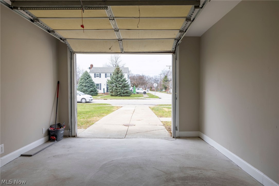 Sanota & Olivo Bldg Corporatio - Residential