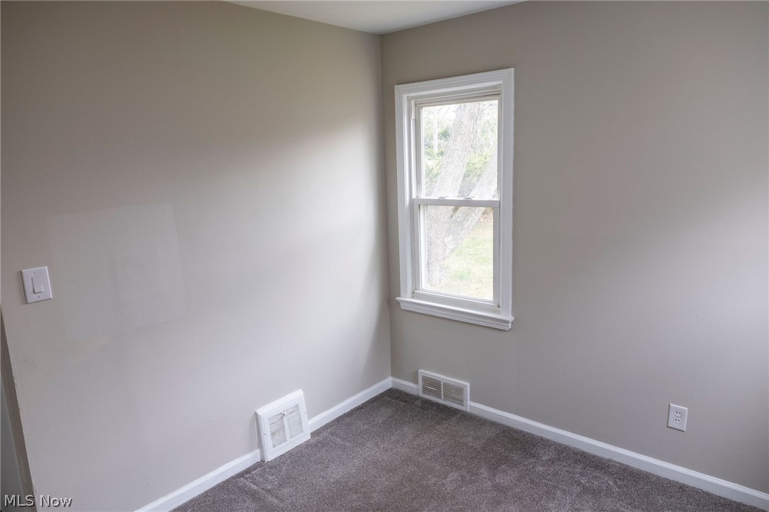 Sanota & Olivo Bldg Corporatio - Residential