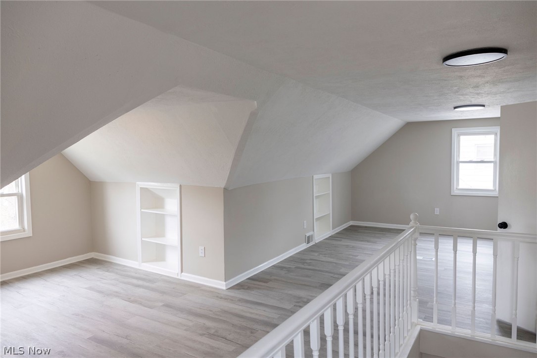 Sanota & Olivo Bldg Corporatio - Residential