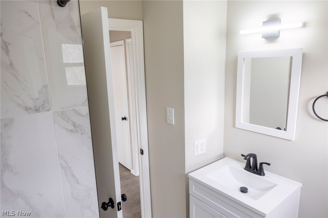 Sanota & Olivo Bldg Corporatio - Residential