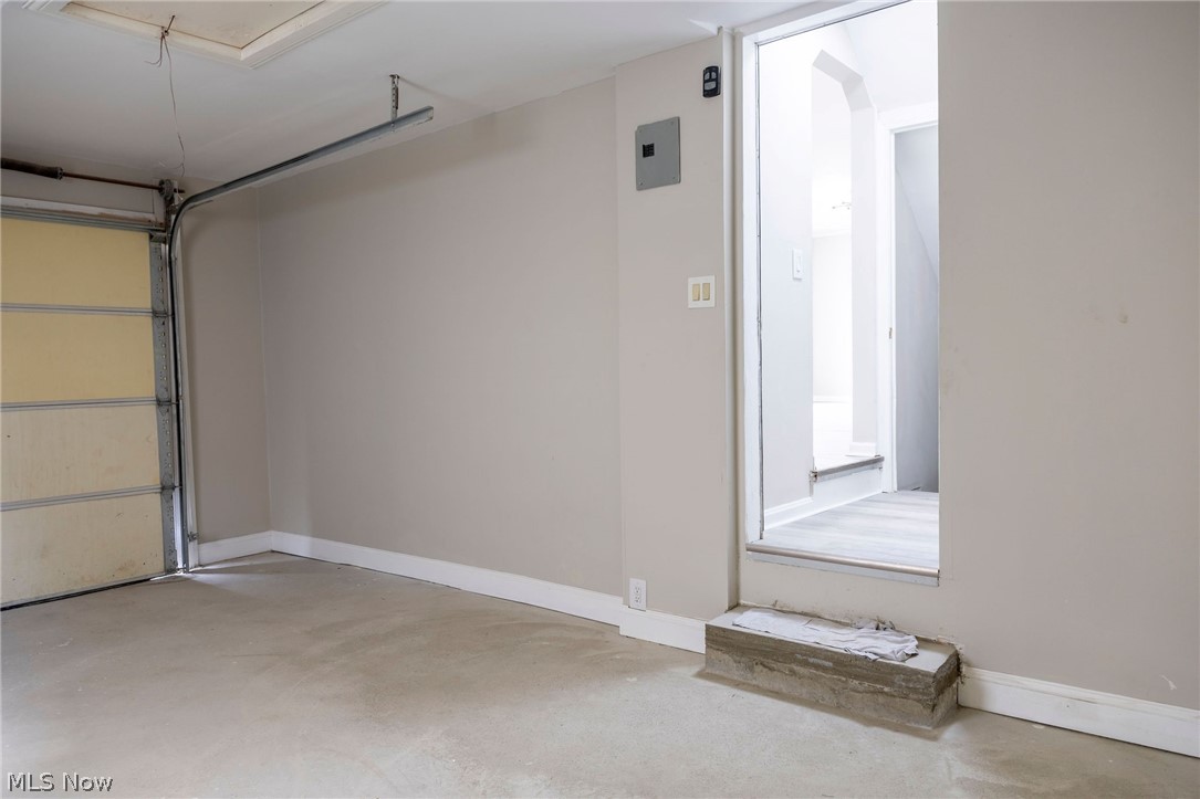 Sanota & Olivo Bldg Corporatio - Residential