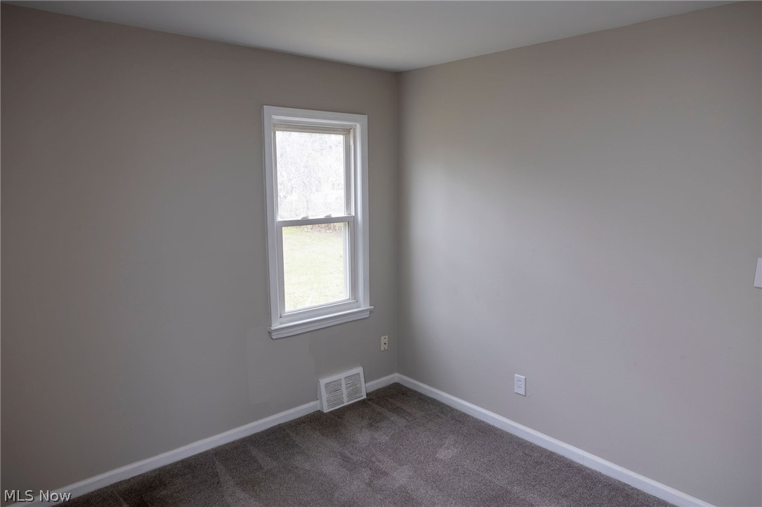 Sanota & Olivo Bldg Corporatio - Residential