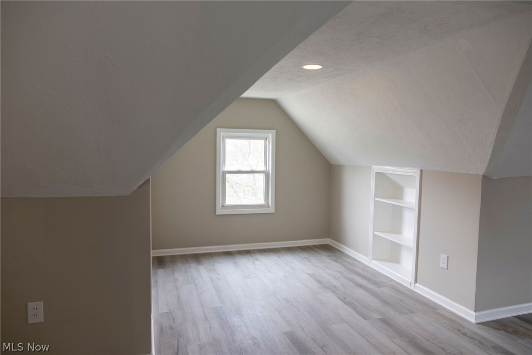 Sanota & Olivo Bldg Corporatio - Residential