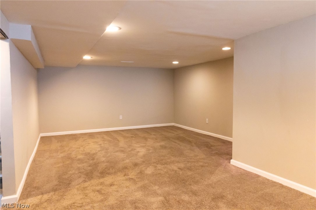 Sanota & Olivo Bldg Corporatio - Residential