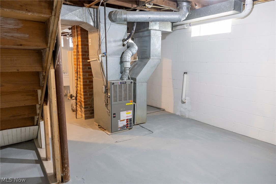 Sanota & Olivo Bldg Corporatio - Residential