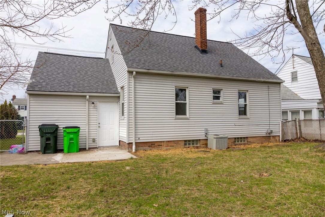 Sanota & Olivo Bldg Corporatio - Residential