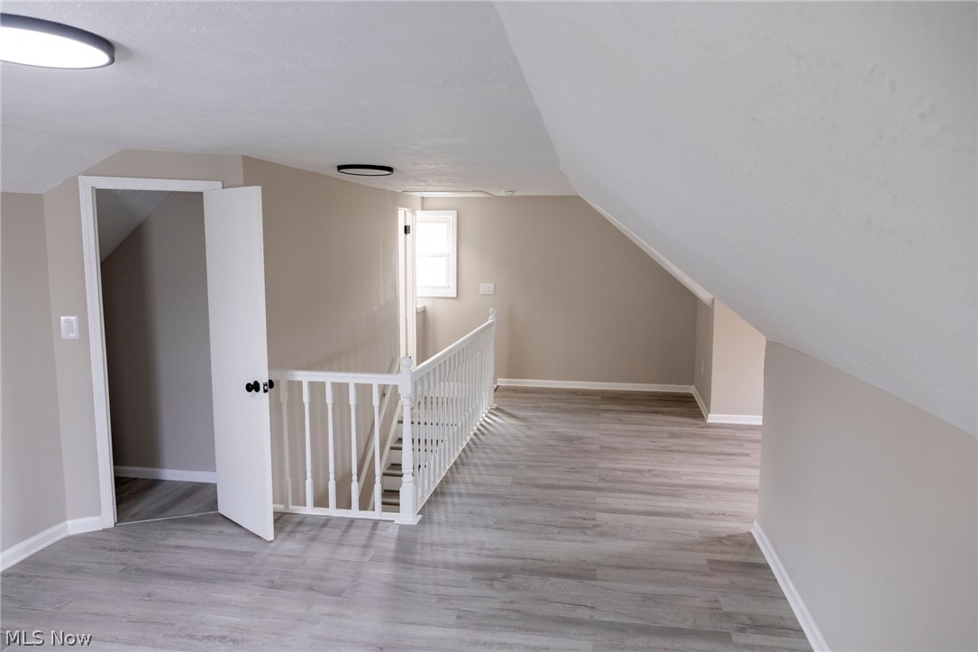 Sanota & Olivo Bldg Corporatio - Residential