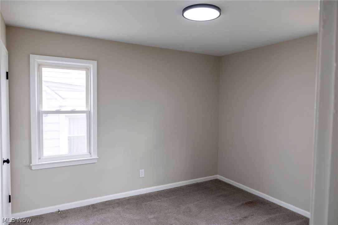 Sanota & Olivo Bldg Corporatio - Residential