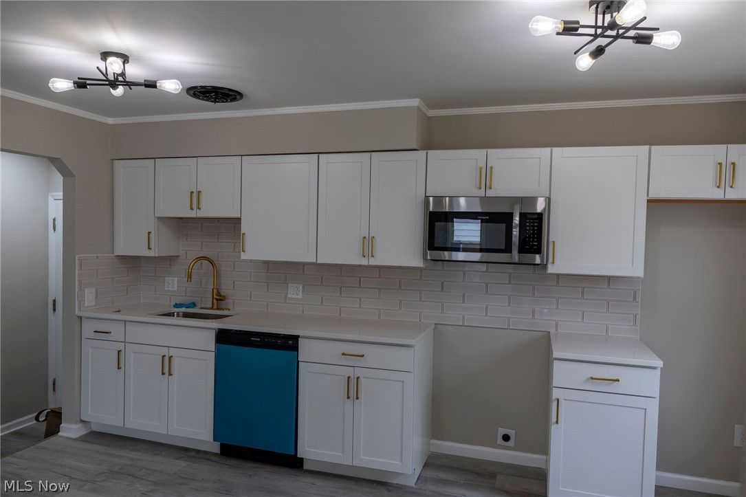 Sanota & Olivo Bldg Corporatio - Residential