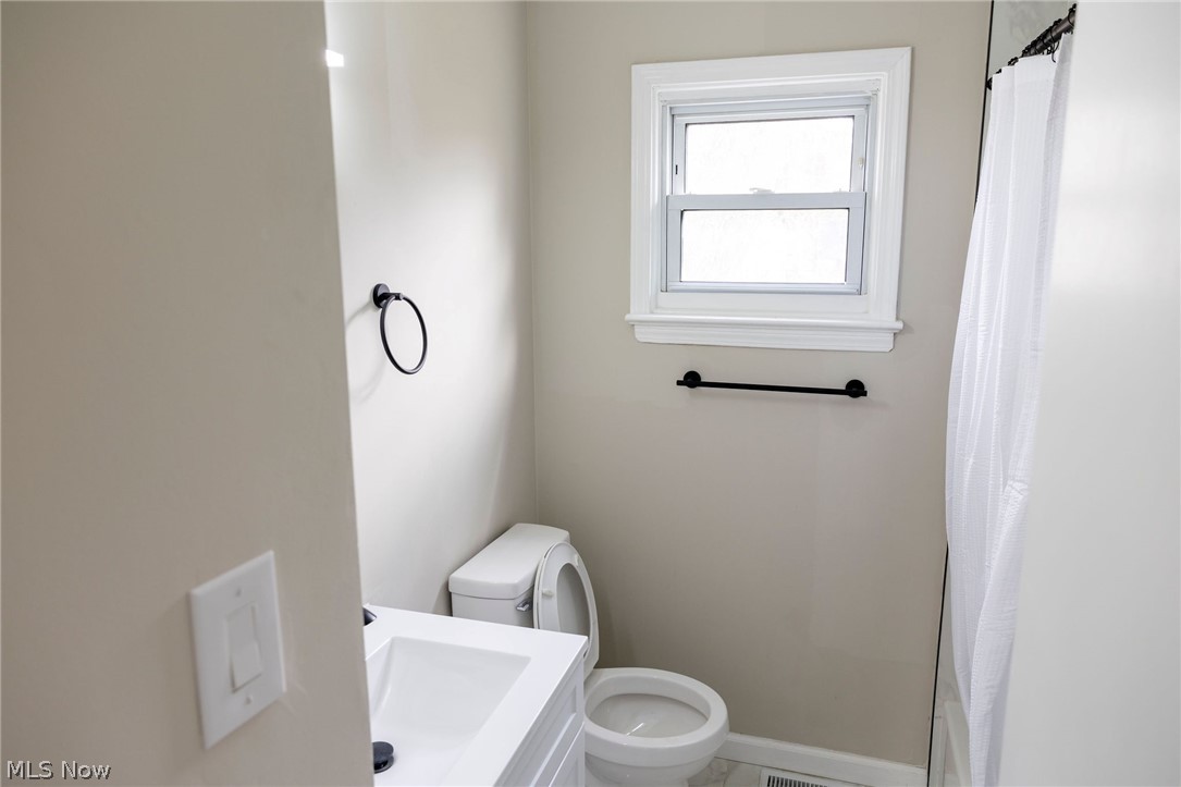 Sanota & Olivo Bldg Corporatio - Residential