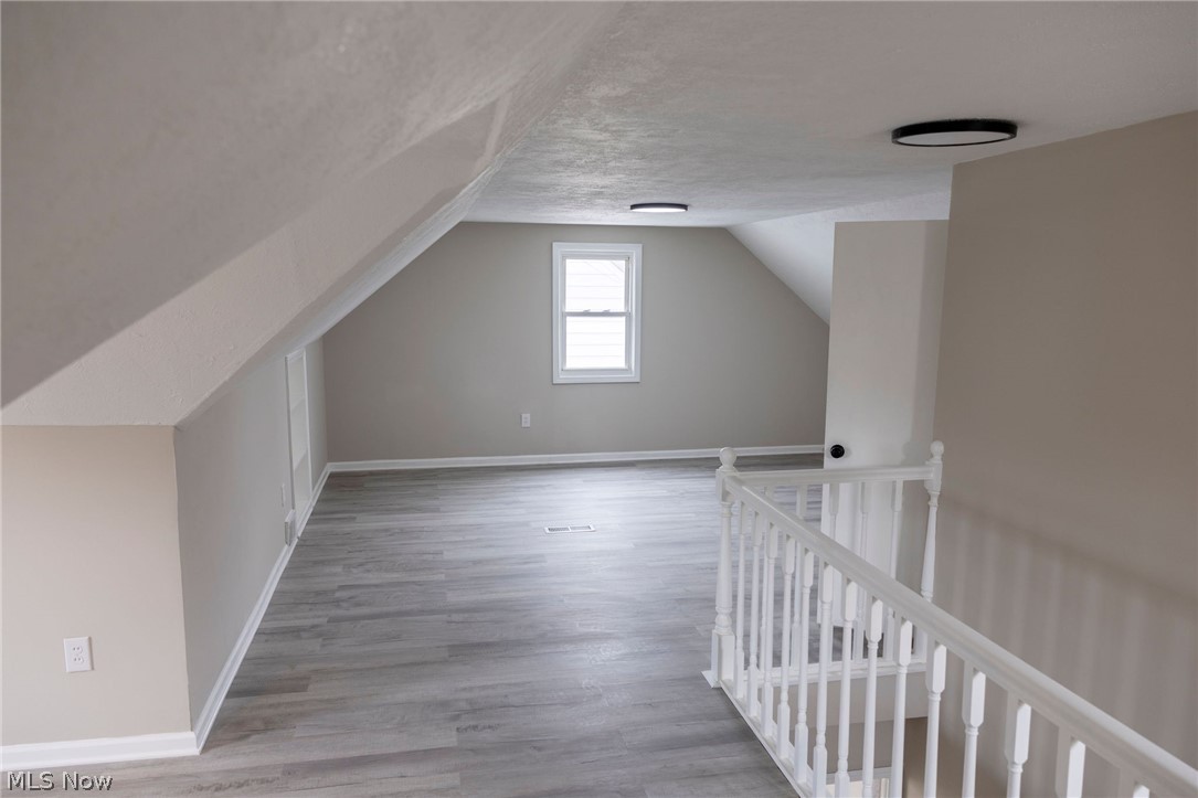 Sanota & Olivo Bldg Corporatio - Residential