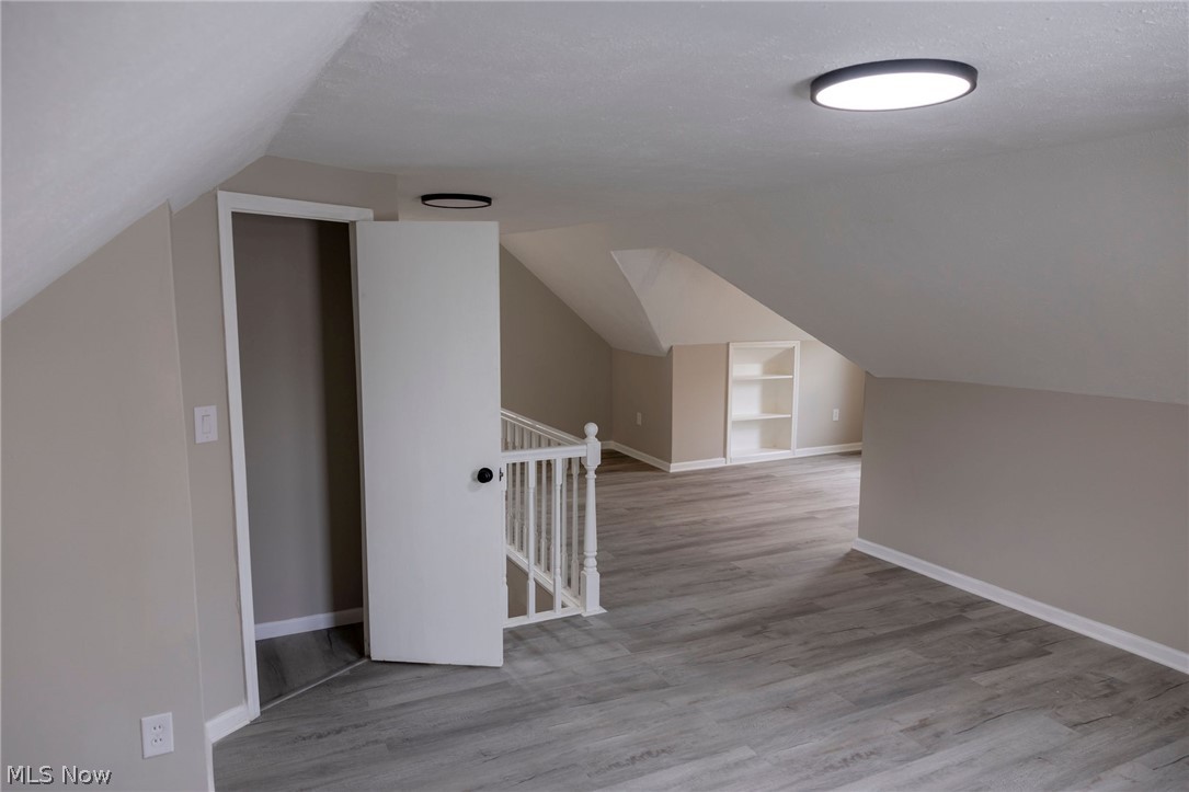 Sanota & Olivo Bldg Corporatio - Residential