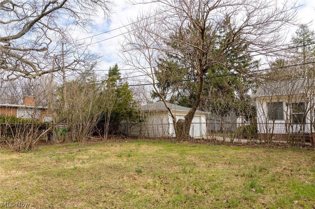 Sanota & Olivo Bldg Corporatio - Residential