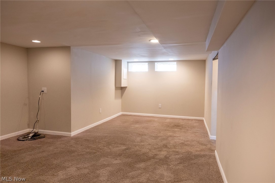 Sanota & Olivo Bldg Corporatio - Residential