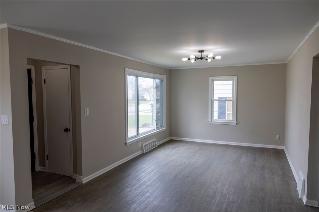 Sanota & Olivo Bldg Corporatio - Residential