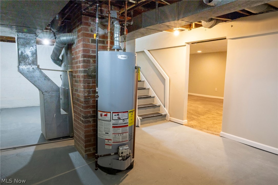 Sanota & Olivo Bldg Corporatio - Residential