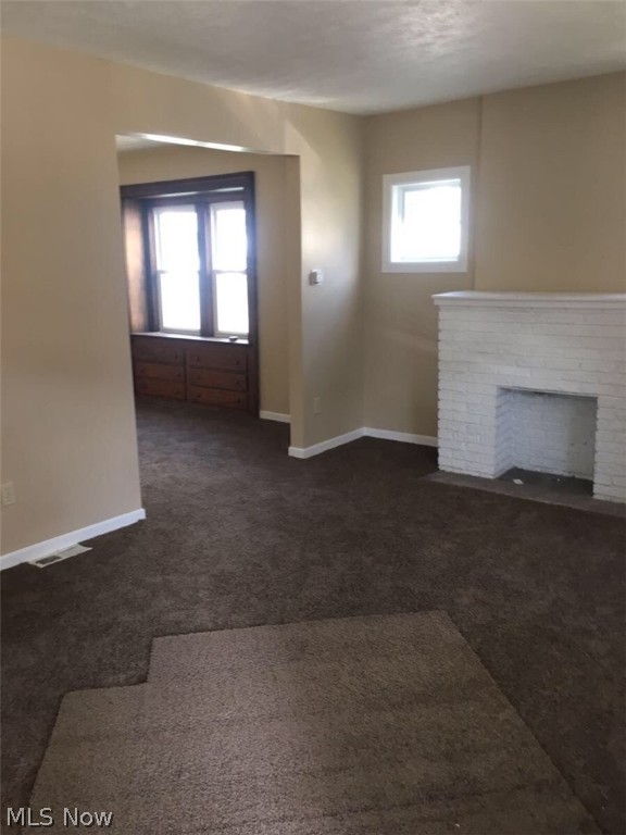 Bures - Residential