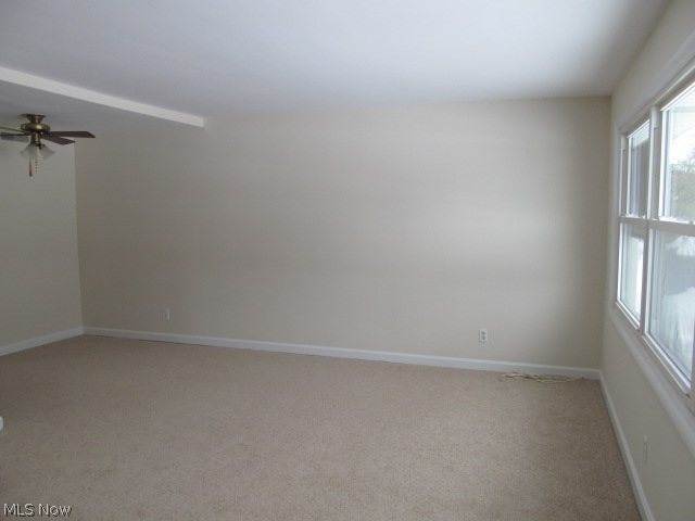 Cuya Manor Sub - Residential