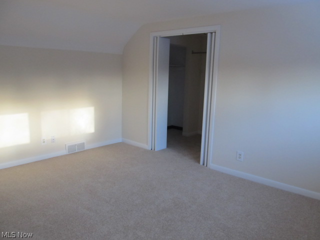 Cuya Manor Sub - Residential