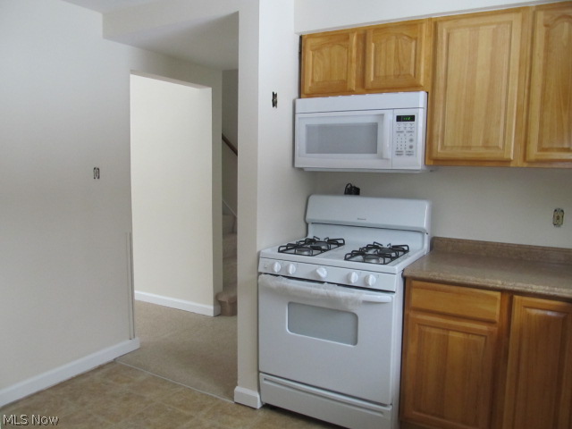 Cuya Manor Sub - Residential