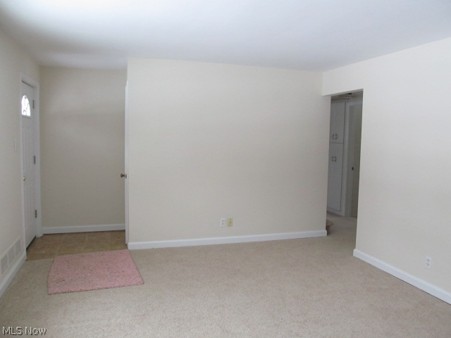 Cuya Manor Sub - Residential