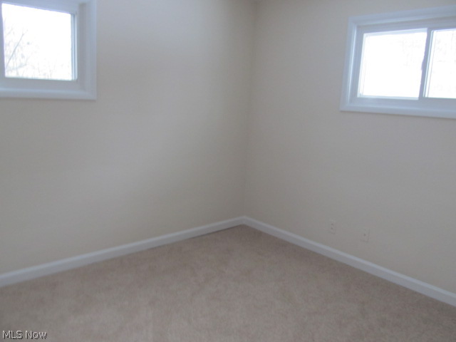 Cuya Manor Sub - Residential