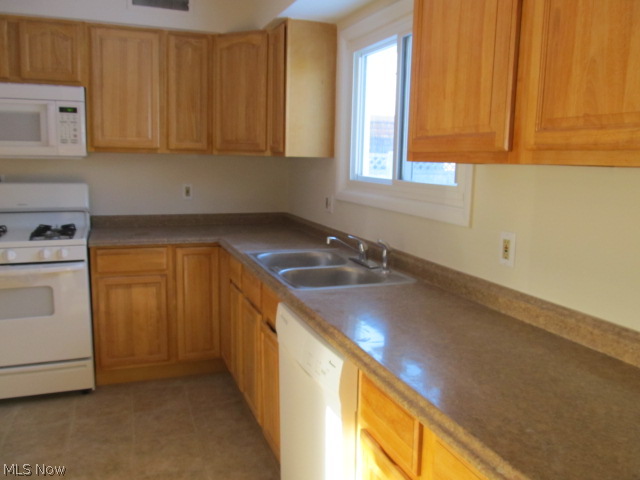 Cuya Manor Sub - Residential