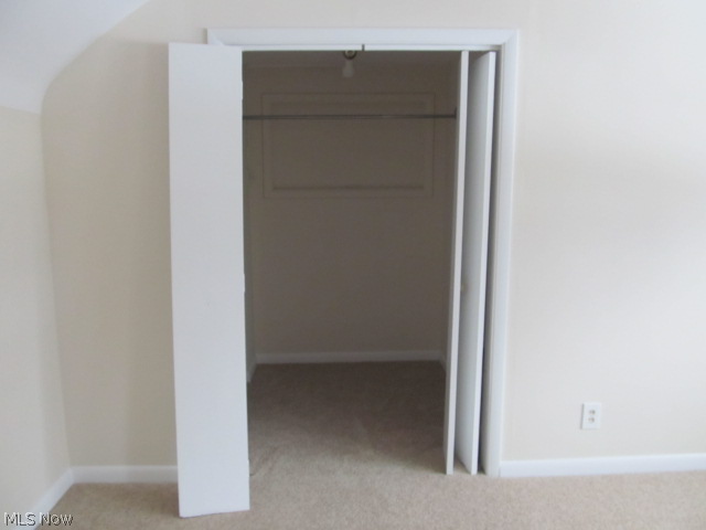 Cuya Manor Sub - Residential