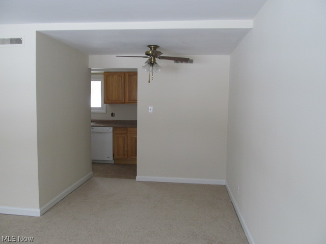 Cuya Manor Sub - Residential